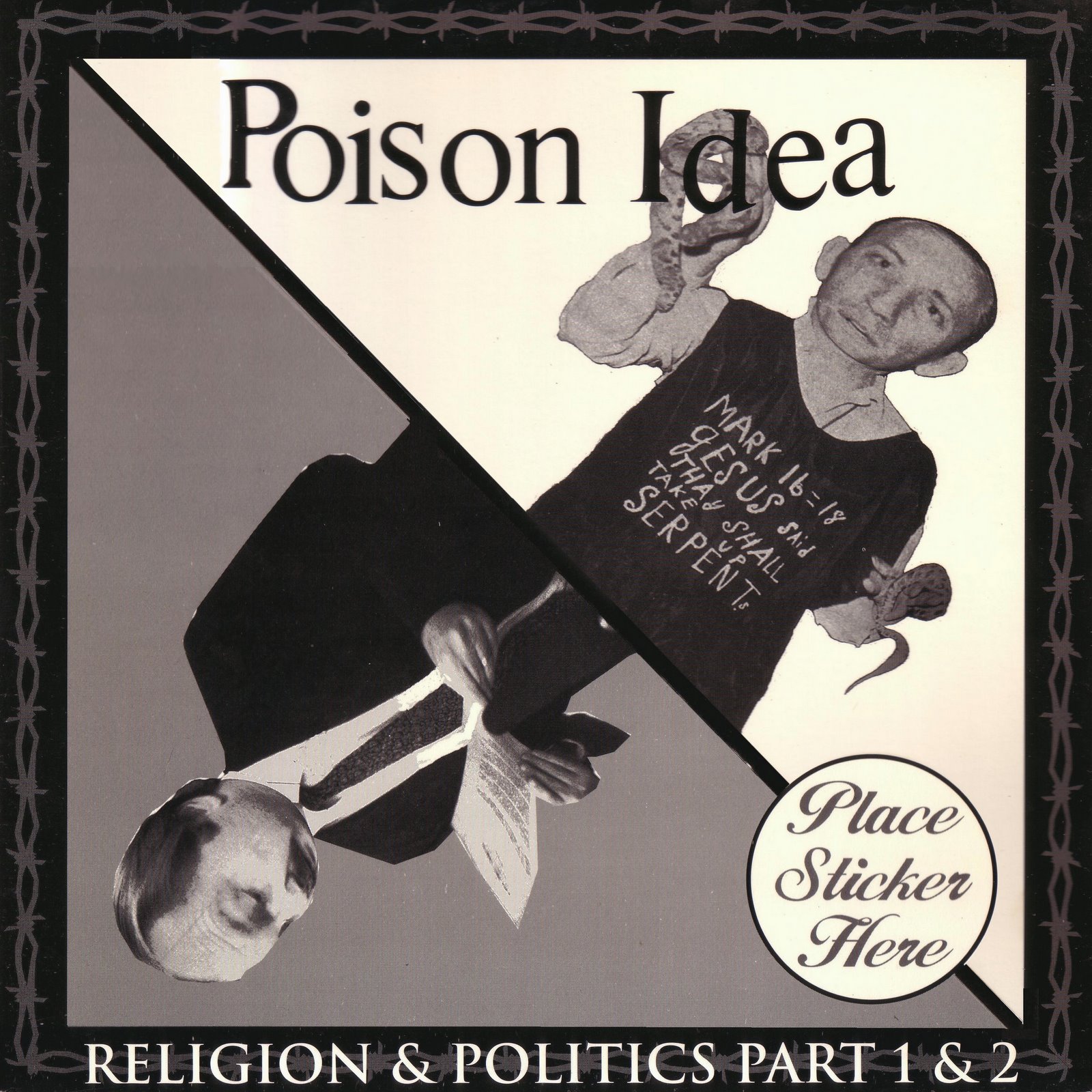 [POISON+IDEA+-+RELIGION+&+POLITICS+PART+1+&+2++10''+(1).JPG]