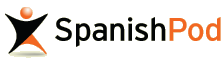 [SpanishPod+logo.gif]