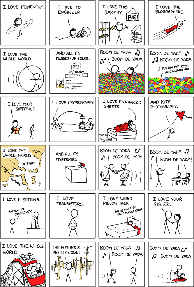 [xkcd_loves_the_discovery_channel.png]