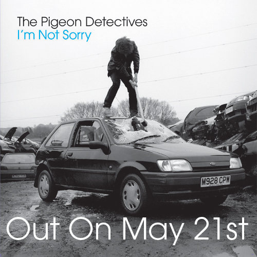 [pigeon+detectives.jpg]