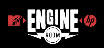 [engineroom.jpg]