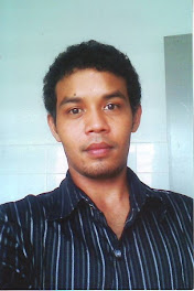 Amirullah Bin Mohd Yunus