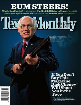 [Cheney-thumb.jpg]