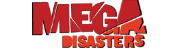 [mega_disaster_logo.gif]
