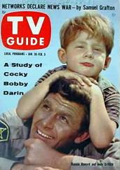 [tvguide-andygriffith.jpg]