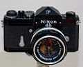 [Nikon+Camera.jpg]