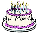 [1+blank+birthday+cake-FunMonday.gif]