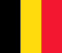 [125px-Flag_of_Belgium_svg.png]