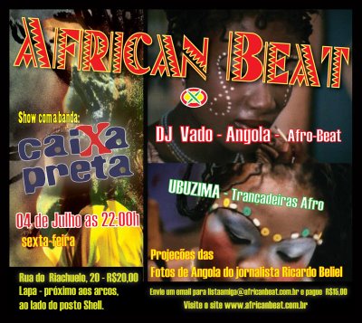 [african+beat.jpg]
