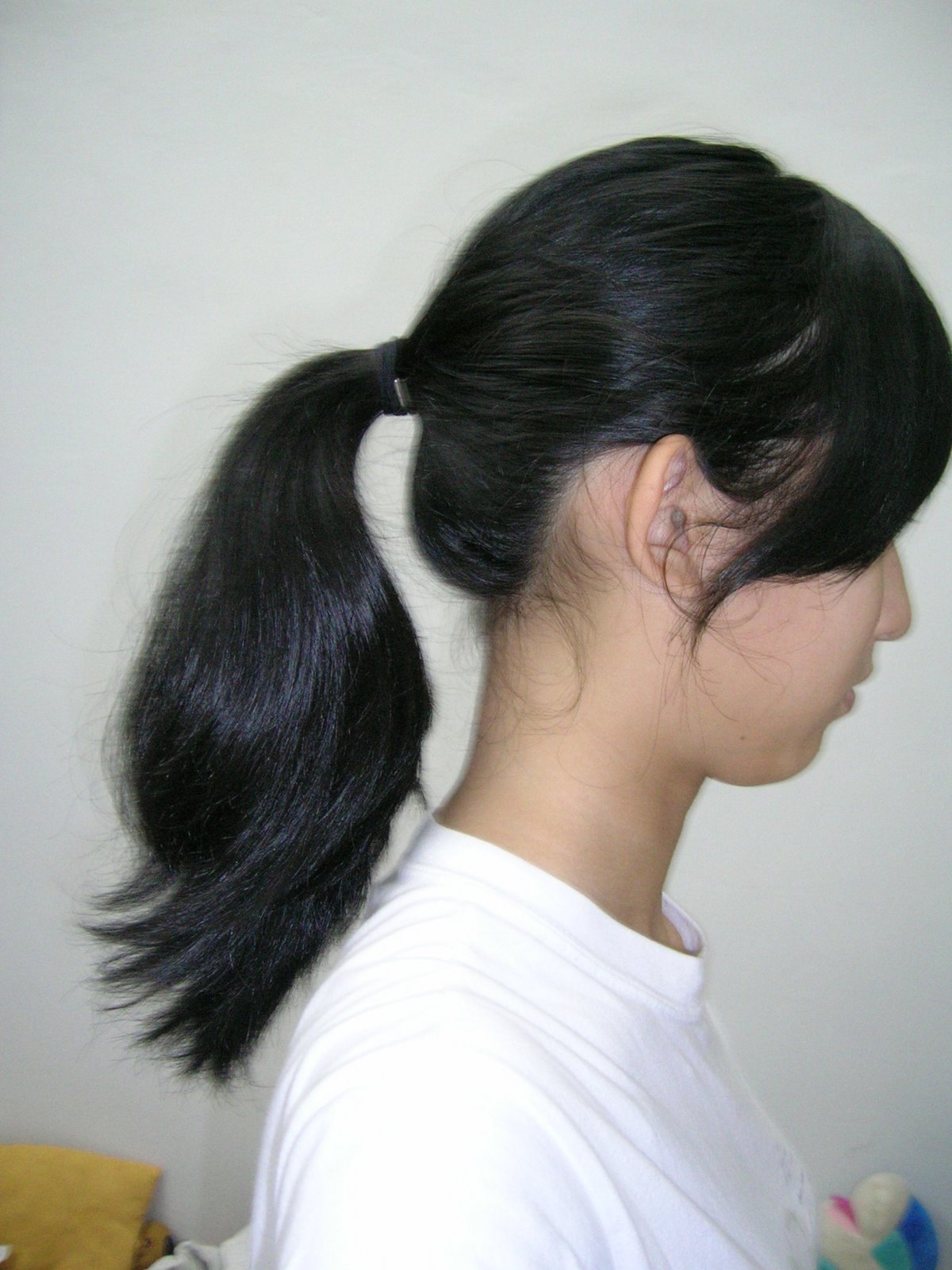 [my+hair+2+2006.JPG]