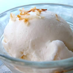 [coconut+ice+cream.jpg]