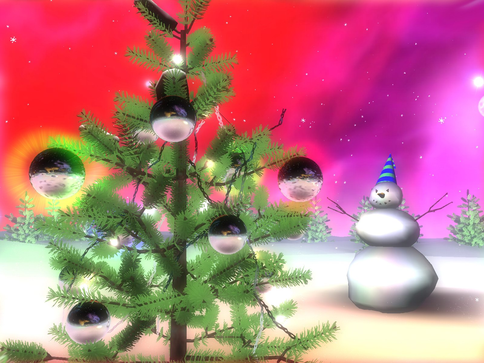 [space-christmas-tree.jpg]