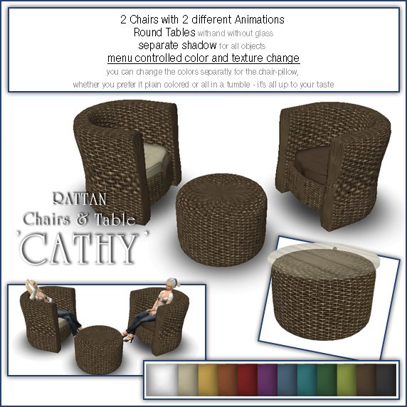 [cathy_chairstable.jpg]