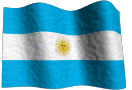 [argentina-flag.gif]