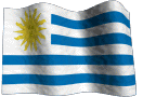 [uruguay-flag.gif]