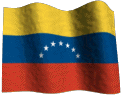 [th_venezuela-flag.gif]