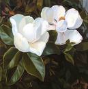 [magnolias+en+flor.jpg]