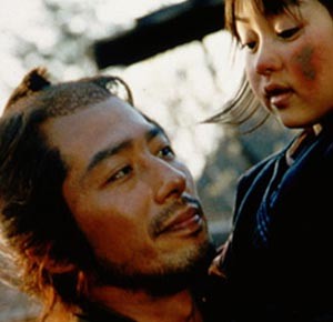 [twilight+samurai+and+daughter.jpg]
