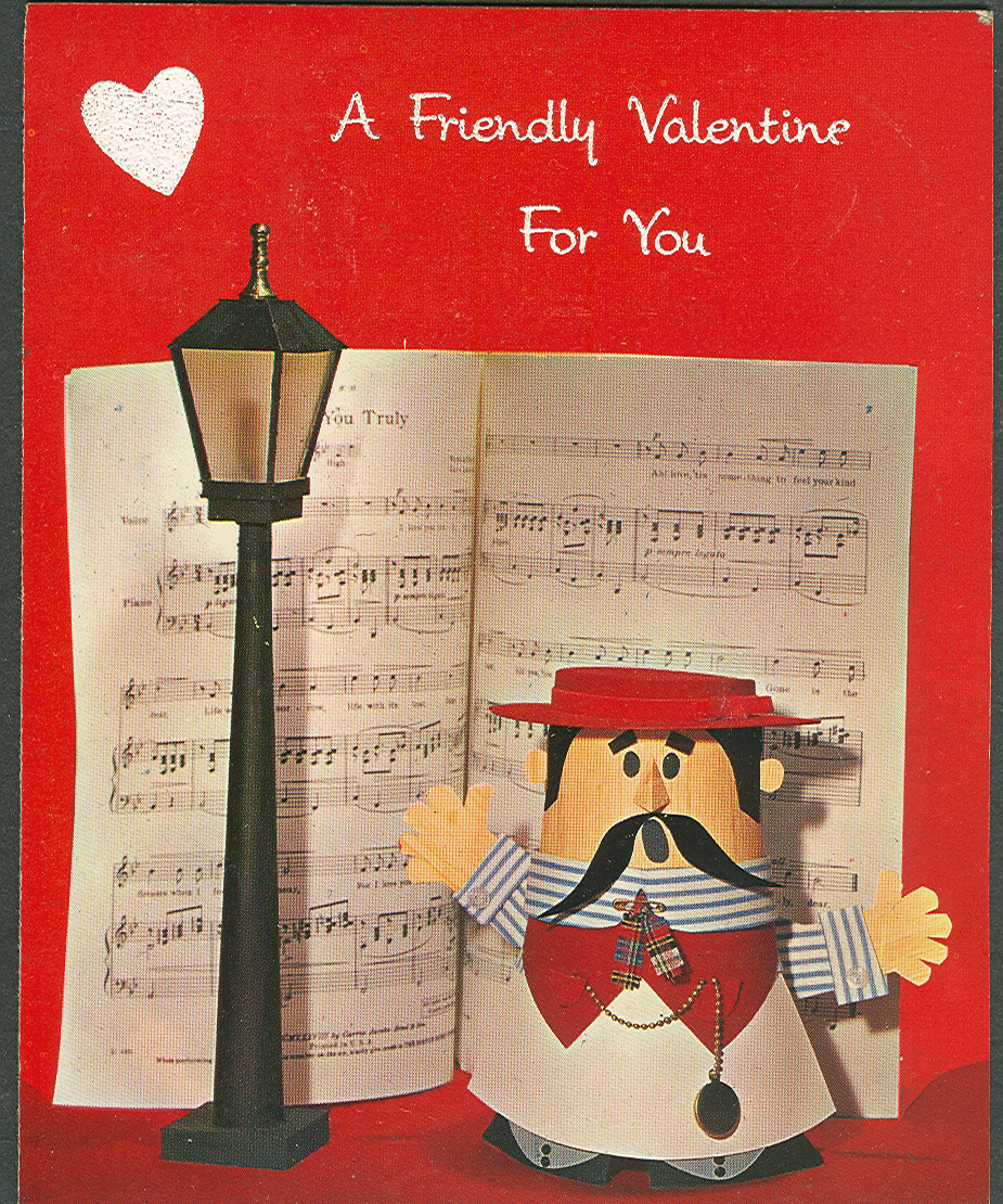 [Valentines+Card+to+Pat.jpg]