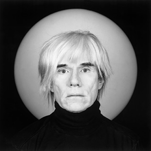[Warhol001.jpg]