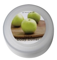 [apple-body-butter_l.jpg]