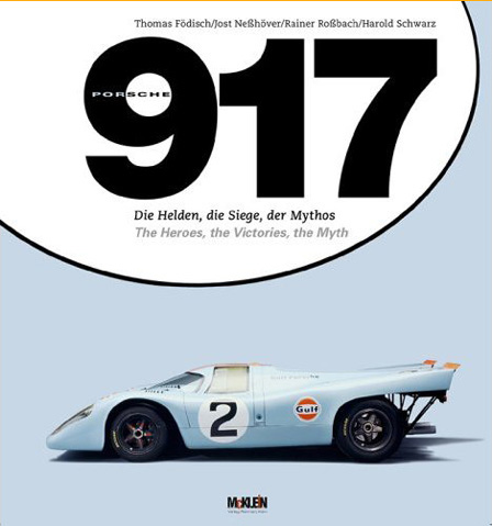 [Porsche 917 - The Heroes, the Victories, the Myth.jpg]