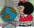 [Mafalda+y+el+mundo2.jpg]