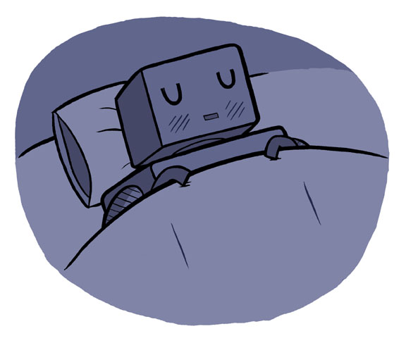 [sleepybot.jpg]