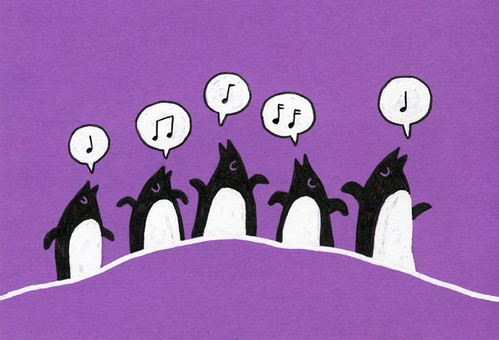 [singingpenguins.jpg]
