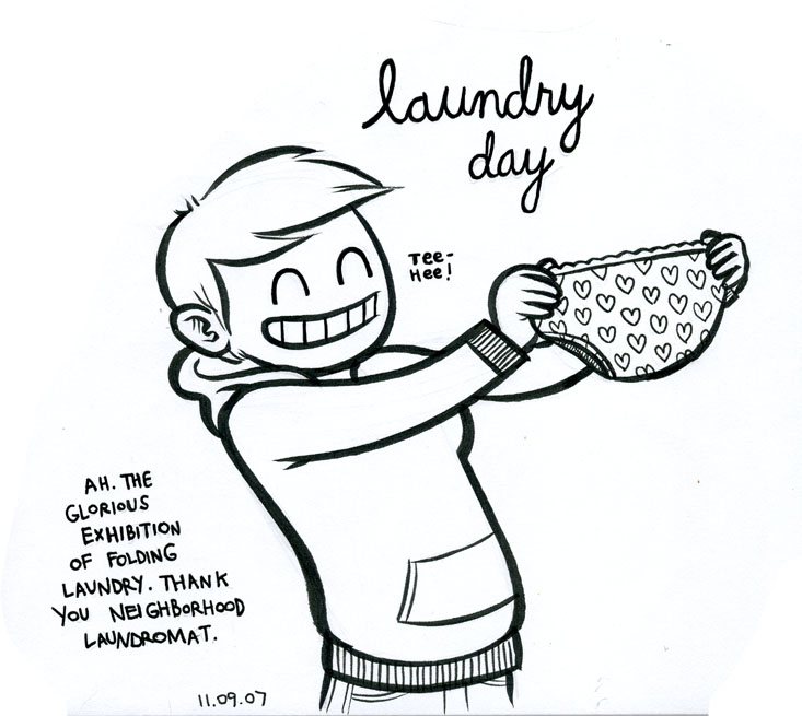 [laundry.jpg]