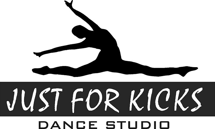 Just For Kicks Dance Studio