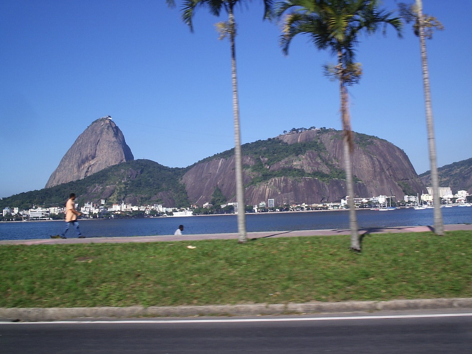 [Rio+de+Janeiro+(10).JPG]