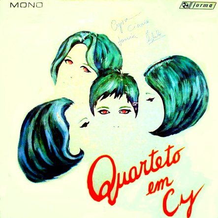 [Quarteto+em+Cy+-+Quarteto+em+Cy+(1964)+fr.jpg]