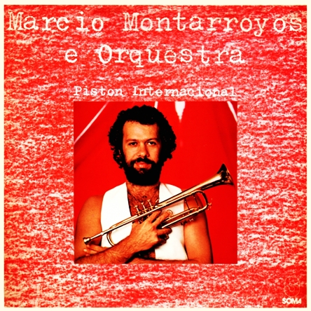 Marcio Montarroyos (clicar para imagem maior)