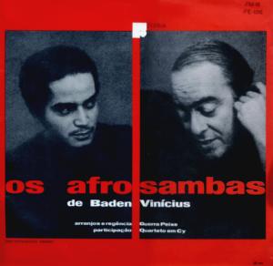 [Os+Afrosambas+de+Baden+e+Vinicius.jpg]