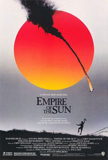 [imperio-do-sol-poster01.jpg]