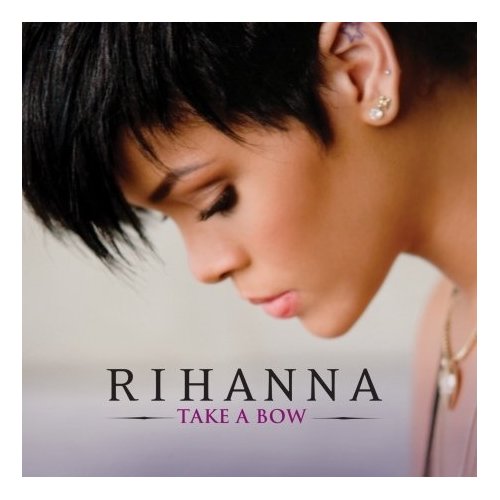 [Take+a+Bow+-+Rihanna.jpg]