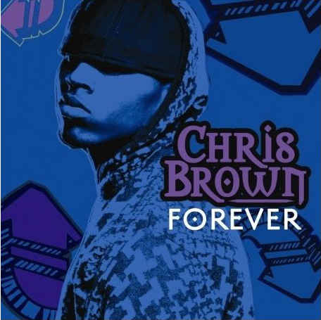 [Chris+Brown+Forever.jpg]