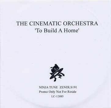 [the_cinematic_orchestra-to_build_a_home_promo_b.jpg]