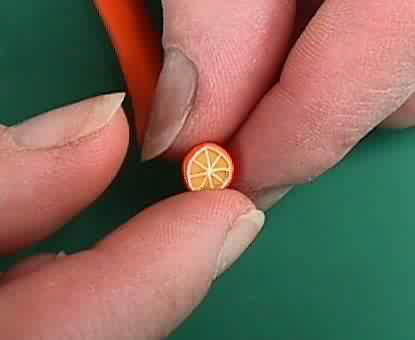 [Smallest-Man-Made-Orange-27.jpg]