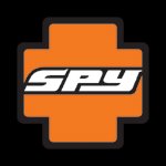 [spy-logo-web1.jpg]