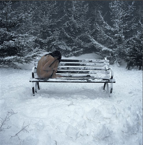 [julia+fullerton+snow.jpg]