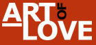 [Art+of+Love+logo.jpg]