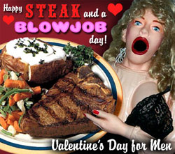 [steak_and_blowjob_day.jpg]