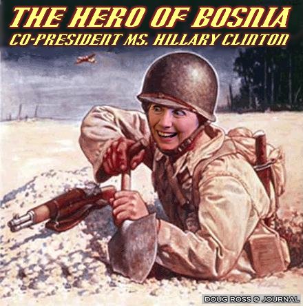 [080324-hero-of-bosnia-hillary.jpg]