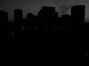 [071205-blackout-city.jpg]