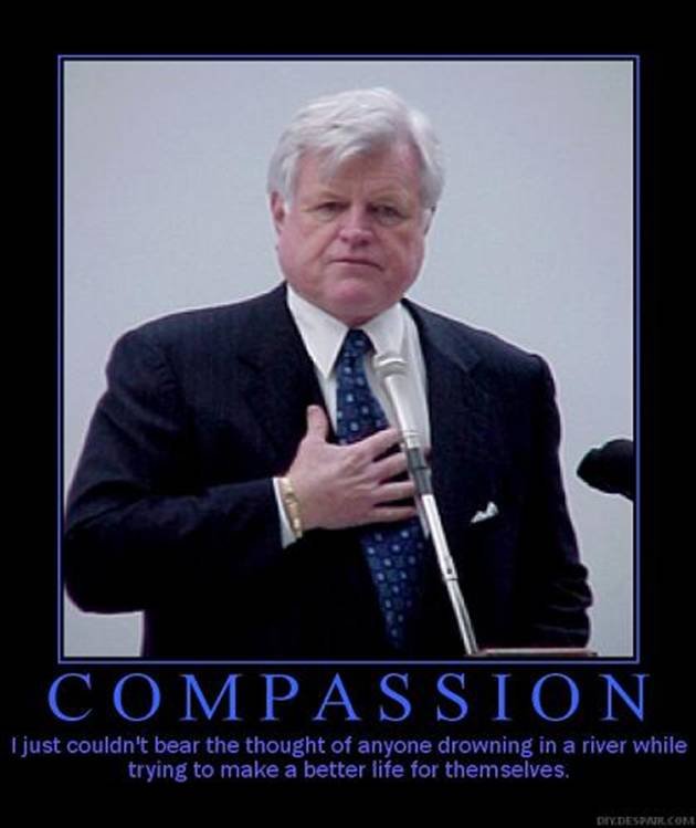 [071224-kennedy-compassion-poster.jpg]
