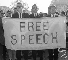 [071226-ad-free-speech.jpg]