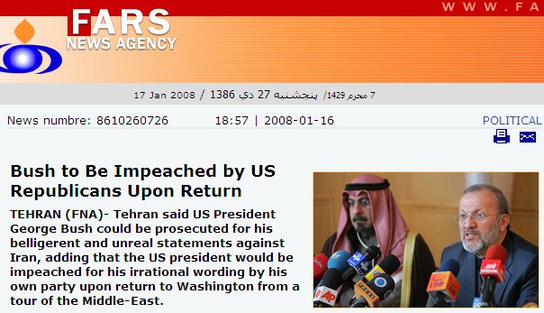 [080116-iran-fars-impeach.jpg]
