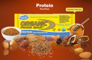 [070902-organic-protein.jpg]